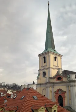 sdr