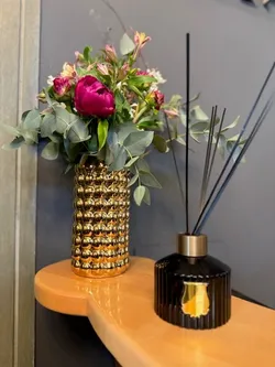 Design Hotel Neruda, Prague: the hotel and Mala Strana through the seasons (3)