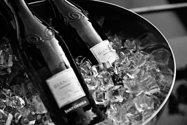 Design Hotel Neruda, Prague: events and weddings (12)