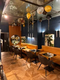 Design Hotel Neruda, Prague: the hotel and Mala Strana through the seasons (17)