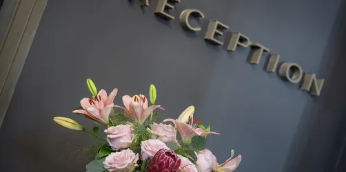 Design Hotel Neruda, Prague: the hotel and Mala Strana through the seasons (5)