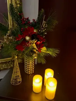 Design Hotel Neruda, Prague: the hotel and Mala Strana through the seasons (2)