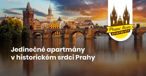 Your Prague Hotels