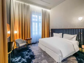 http://www.accorhotels.com/3440