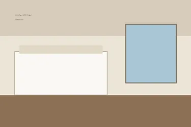 Deluxe room, set via MCP
